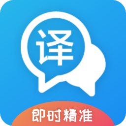 小狐狸影视