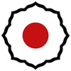 萝卜视频
