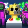 星空视频影视大全免费观看电视剧大全安装全站版