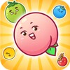 星空视频影视大全免费观看电视剧大全安装免费版