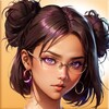 视频剪辑专家