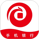 泡泡视频播放器